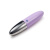 Svakom Rebecca Vibrator - миниатюрный вибромассажер, 9.5х1.9 см (сиреневый) Svakom Rebecca Vibrator - миниатюрный вибромассажер, 9.5х1.9 см (сиреневый)