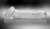 Tom of Finland Textured Girth Enhancer - Рельефная насадка для члена, 19х3.8 см (прозрачный) Tom of Finland Textured Girth Enhancer - Рельефная насадка для члена, 19х3.8 см (прозрачный)