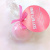 System JO Dona Bath Bomb - Rosey Posey Супер-бомбочка для ванны с ароматом розы, 128 г System JO Dona Bath Bomb - Rosey Posey Супер-бомбочка для ванны с ароматом розы, 128 г