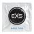 Презерватив EXS Nano Thin Condom, 1 шт.