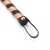 Флогер Liebe Seele Rose Gold Memory Flogger - купити в Україні | Секс шоп SEX-SHOP.ua