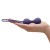 So Divine - Menopause Kegel Ball - Набор вагинальных шариков So Divine - Menopause Kegel Ball - Набор вагинальных шариков