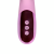 Вибратор-кролик Loveline Ultra Soft Вибратор-кролик Loveline Ultra Soft
