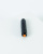 PornHub Bullet Vibrator - вибропуля PornHub Bullet Vibrator - вибропуля