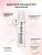 Pheromax Woman - Концентрат феромонов для женщин, 1 мл Pheromax Woman - Концентрат феромонов для женщин, 1 мл