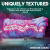 CC Cyclone Squishy Alien Vagina Stroker - Мастурбатор, 16,5 см (радужный) CC Cyclone Squishy Alien Vagina Stroker - Мастурбатор, 16,5 см (радужный)