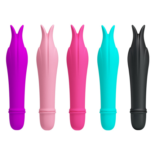 Pretty Love Vibrator Mix Tray - Набор вибраторов, 28 шт