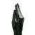 Рука для фистинга Fisting Dildo, 39 см Рука для фистинга Fisting Dildo, 39 см
