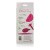 California Exotic Novelties Venus Butterfly Pump Pink - Вибропомпа для клитора, 4х2 см California Exotic Novelties Venus Butterfly Pump Pink - Вибропомпа для клитора, 4х2 см