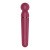 Вибратор микрофон Satisfyer Planet Wand-er Вибратор микрофон Satisfyer Planet Wand-er