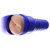 Fleshlight Boost Blast - мастурбатор анус, 24.75 см (телесный) Fleshlight Boost Blast - мастурбатор анус, 24.75 см (телесный)