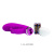 Pretty Love Christ vibrator - Вибратор Hi-tech, 18.8х3.6 см Pretty Love Christ vibrator - Вибратор Hi-tech, 18.8х3.6 см