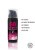 STIMUL8 Tightening Gel Lift anti age - вагинальный гель с лифтинг эффектом, 30 мл STIMUL8 Tightening Gel Lift anti age - вагинальный гель с лифтинг эффектом, 30 мл