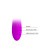 Pretty Love Dylan Vibrator Purple - вибратор кролик с функцией имитирующей стимуляцию пальчиком, 21х3.5 см (фиолетовый) Pretty Love Dylan Vibrator Purple - вибратор кролик с функцией имитирующей стимуляцию пальчиком, 21х3.5 см (фиолетовый)