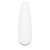 Вакуумний стимулятор клітора Satisfyer Curvy 2+ - купити в Києві, Україні