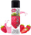 Wet Flavored Aardbei Glijmiddel - Съедобный лубрикант, 89 мл (клубника) Wet Flavored Aardbei Glijmiddel - Съедобный лубрикант, 89 мл (клубника)