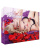 Toy Joy Red Romance Gift Set - Набір для романтики - купити в Києві, Україні Toy Joy Red Romance Gift Set - Набір для романтики - купити в Києві, Україні
