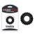 Power Plus Cockring Эрекционное кольцо, 2 см (черный) Power Plus Cockring Эрекционное кольцо, 2 см (черный)