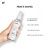 Пролонгатор Satisfyer Delay Spray 150 мл - купити в Україні | Секс шоп SEX-SHOP.ua