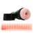 Fleshlight GO Jolt компактный мастурбатор анус, 18 см Fleshlight GO Jolt компактный мастурбатор анус, 18 см