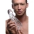 Size Matters 2 Inch Clear Extender Sleeve - Насадка на пенис, 22,8 см (прозрачный) Size Matters 2 Inch Clear Extender Sleeve - Насадка на пенис, 22,8 см (прозрачный)