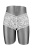 Fashion Secret Julia White - трусики с доступом, S-L (белые) Fashion Secret Julia White - трусики с доступом, S-L (белые)