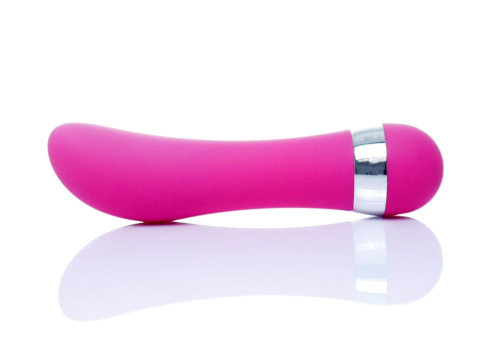 Вибратор для точки G B-Series Lady Finger Mini Wand