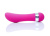 Вибратор для точки G B-Series Lady Finger Mini Wand