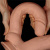 Подвійний фалоімітатор LoveToy 12'' King-sized Dildo, 33 см - купити в Києві, Україні Подвійний фалоімітатор LoveToy 12'' King-sized Dildo, 33 см - купити в Києві, Україні