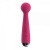 Svakom - Emma Heating Wand Massager вибратор, 21х4.8 см