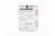 Sagami Xtreme Superthhin, 3 шт Sagami Xtreme Superthhin, 3 шт
