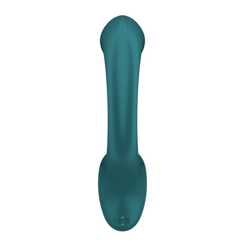 Вибратор кролик Satisfyer G for Goddess 2