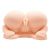 Мастурбатор з вібрацією Crazy Bull Exact Full Size Vagina And Anal - купити в Україні | Секс шоп SEX-SHOP.ua Мастурбатор з вібрацією Crazy Bull Exact Full Size Vagina And Anal - купити в Україні | Секс шоп SEX-SHOP.ua
