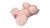 Мастурбатор B-Series Yequ Sexy Ass Pussy Masturbator