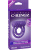 Pipedream Vibrating Prolong Performance - виброкольцо, 6х2.5 см (фиолетовый) Pipedream Vibrating Prolong Performance - виброкольцо, 6х2.5 см (фиолетовый)