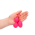 Набор вагинальных шариков Loveline 2 Piece Thumping Kegel Ball Set Набор вагинальных шариков Loveline 2 Piece Thumping Kegel Ball Set
