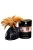 Shunga Sweet Snow Body Powder Sparkling Strawberry Wine - Пудра для оральных ласк, 225 г (клубника) Shunga Sweet Snow Body Powder Sparkling Strawberry Wine - Пудра для оральных ласк, 225 г (клубника)
