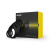 Nexus Enhance Vibrating Cock and Ball Ring - двойное виброкольцо, 10х3.25 (черный) Nexus Enhance Vibrating Cock and Ball Ring - двойное виброкольцо, 10х3.25 (черный)