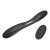 Dorcel Multi Joy вибратор для пар с пультом дистанционного управления, 20х3.2 см Dorcel Multi Joy вибратор для пар с пультом дистанционного управления, 20х3.2 см