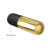 Вибропуля Pretty Love Mini Massager Bullet Вибропуля Pretty Love Mini Massager Bullet