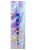 Анальная цепочка B-Series Jelly Anal Beads