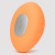 Вибратор для клитора We-Vibe Temp Tangerine