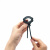 Dorcel Fit Ring регулируемое эрекционное кольцо, 13х3 см Dorcel Fit Ring регулируемое эрекционное кольцо, 13х3 см