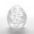 Мастурбатор-яйцо Tenga Keith Haring Street Egg Мастурбатор-яйцо Tenga Keith Haring Street Egg