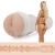 Мастурбатор Fleshlight Girls: Elsa Jean Treat - купити в Києві, Україні