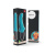 Fun Factory Stronic Drei - мощный ребристый пульсатор, 23.7х4.4 см (розовый) Fun Factory Stronic Drei - мощный ребристый пульсатор, 23.7х4.4 см (розовый)
