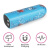 LoveToy Rechargeable Daphne Massager - Вибропуля, 8,5 см (голубой) LoveToy Rechargeable Daphne Massager - Вибропуля, 8,5 см (голубой)