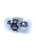 Duo-Balls Silver - Вагинальные шарики, 3,5 см (серебристый) Duo-Balls Silver - Вагинальные шарики, 3,5 см (серебристый)