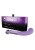 Стимулятор точки G KEY Comet Wand, 12,75х3,75 см (голубой) Стимулятор точки G KEY Comet Wand, 12,75х3,75 см (голубой)