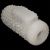 Мастурбатор LoveToy Knights Ring Vibrating Dual Purpose Sleeve-Drip Мастурбатор LoveToy Knights Ring Vibrating Dual Purpose Sleeve-Drip